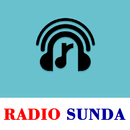 APK Radio Sunda Lengkap