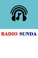 Radio Sunda Lengkap اسکرین شاٹ 1