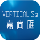 Vertical Sq APK