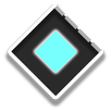 Box:bouncy APK