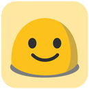Emoji HD Export APK