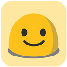 Emoji HD Export 图标