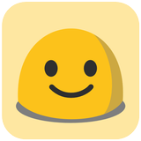 Emoji HD Export иконка