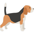 ”Mini Dogs - Endless Runner