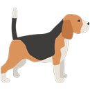 Mini Dogs - Endless Runner APK