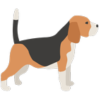 Mini Dogs icon
