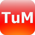 TubeMet