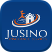 Jusino Insurance