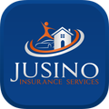 Jusino Insurance
