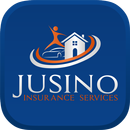 Jusino Insurance APK