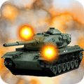 Tankbuster Commando