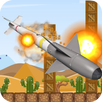 Tower Missile Shoot APK