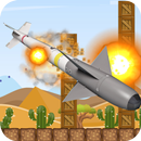 Tower Missile Shoot APK