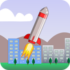 Air Attack Defence APK