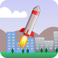 Air Attack Defence