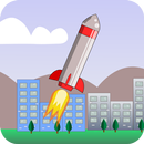 Air Attack Defence APK