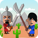Ancient Strategy War APK