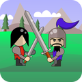 Art Of Warfare