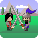 Art Of Warfare