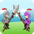 Art of Strategy APK