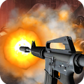 Commando Equalizer