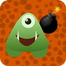 Gogo Rescue Escape APK