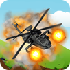 Helicopter Shootdown APK