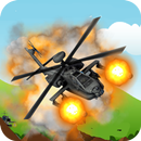 Helicopter Shootdown APK