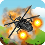 Helicopter Shootdown