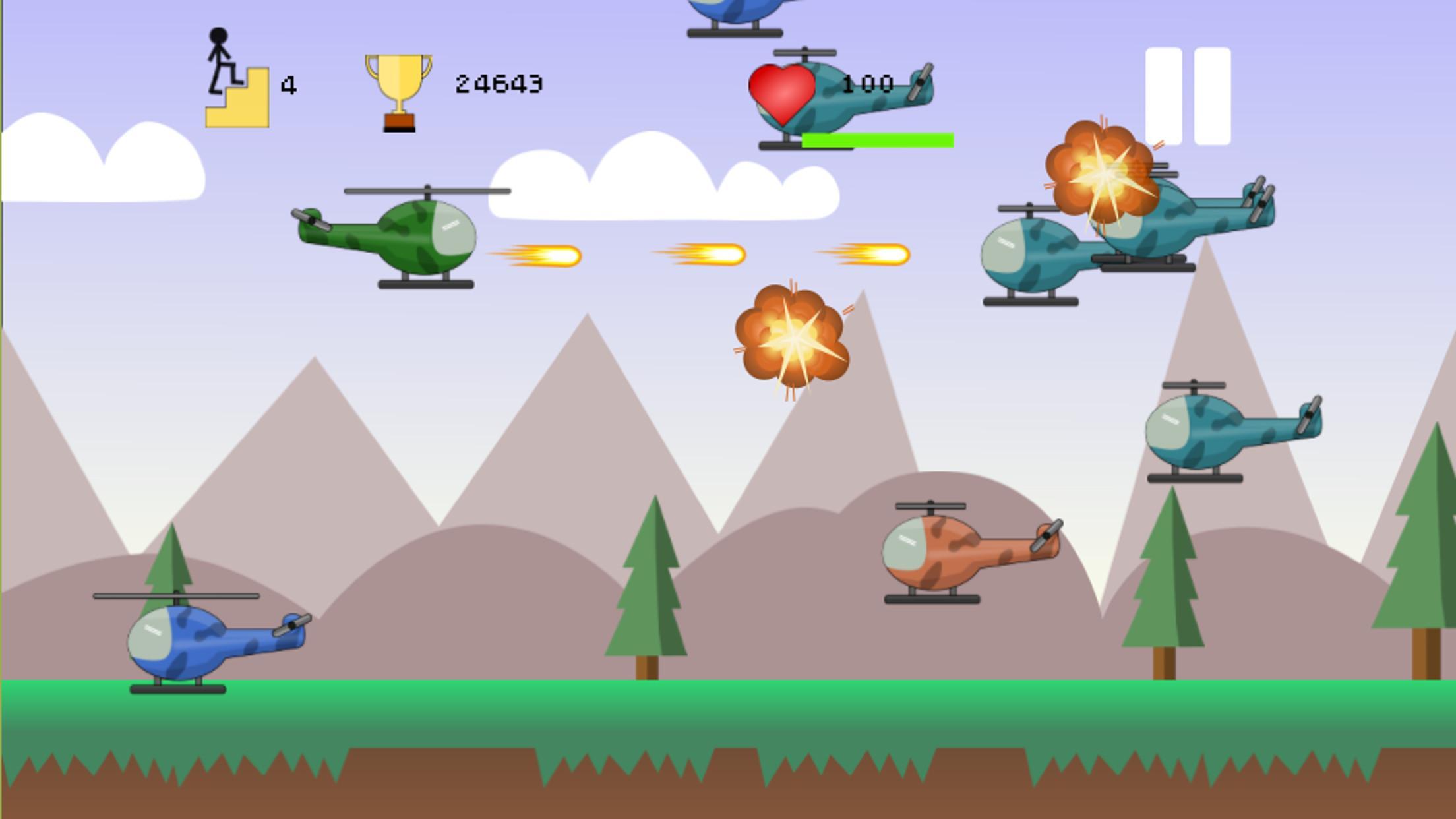 Игра Attack Defense. Игра для детей воздушная атака. Флэш игра Base Defense Attack Monsters. Attack Defense CTF. Взломанный игра вертолет