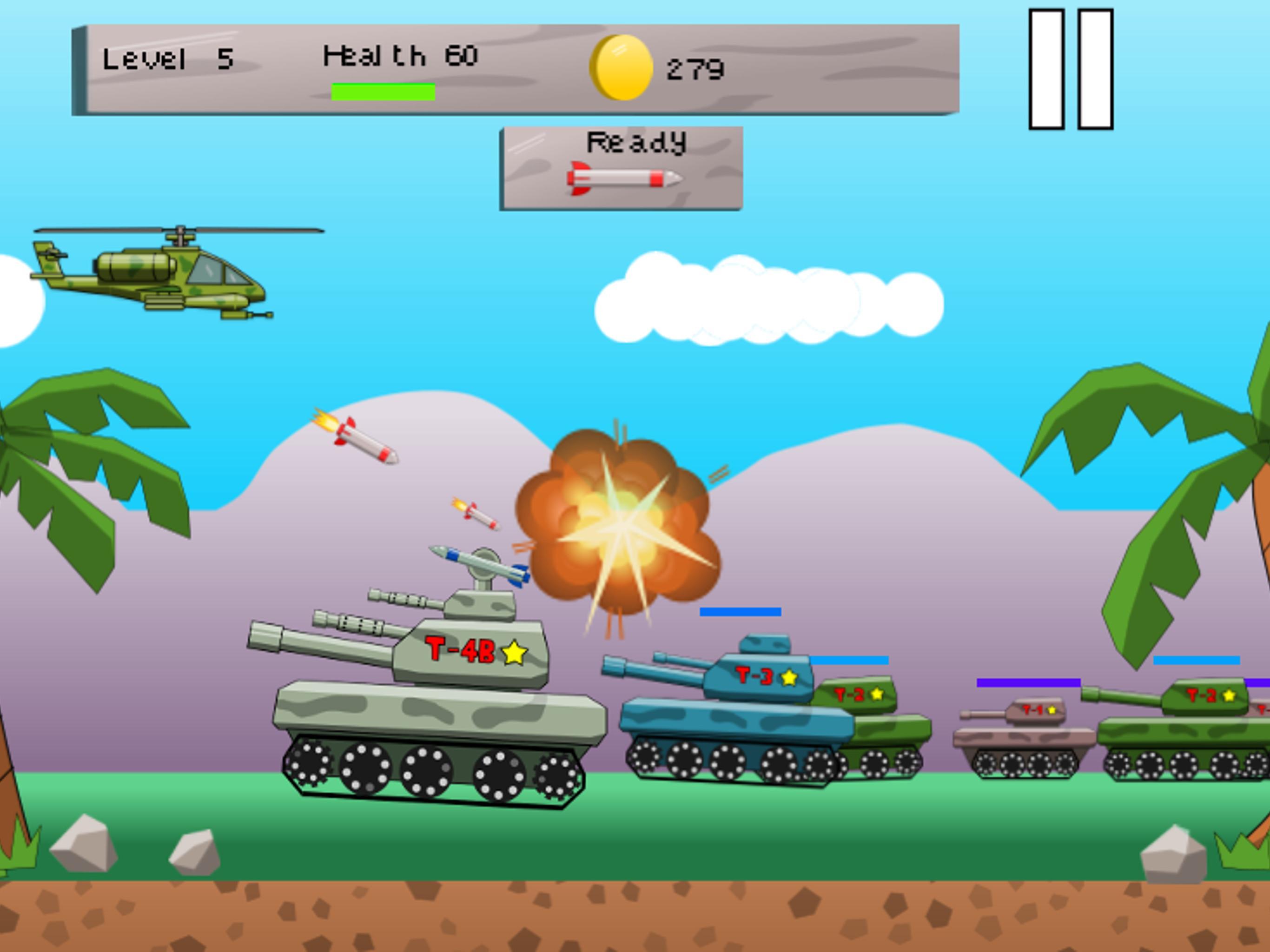 Tank tower defense. Танк дефенс игра. Игра танки и вертолеты. Старая игра про вертолет.