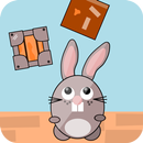 Little Rabbit Escape APK