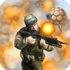 Monster Commando APK