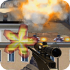 Rooftop Sniper APK