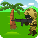 Strategy Battle War APK