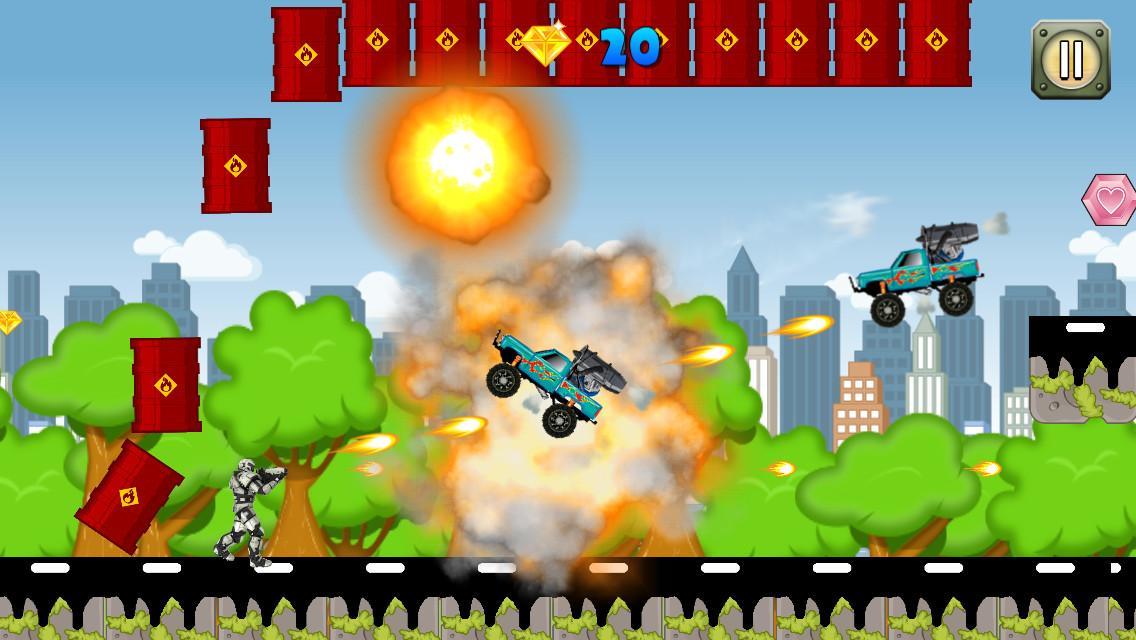 Взломку игры уличные игры. Hills of Steel башня. Hill Climb Racing 2. Hill Climb Racing 2 багги. Hill Climb Racing 2 грузовик синий.