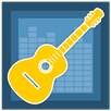 APK vkMusic