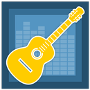 vkMusic APK