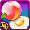 Candy RubiX MatchUp APK