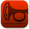 Jaegerhorn APK