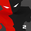 Twin Runners 2 APK