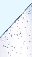 Virtual Water drinking screenshot 2