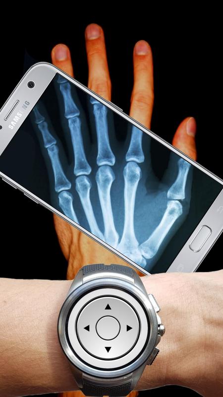 Music Xray App Download For Android
