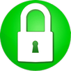 Application Security (AppLock) APK