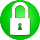 APK Application Security (AppLock)