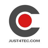 Just4Tec