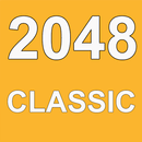 2048 Classic APK