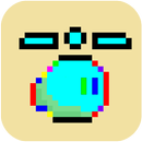Birdie Copter APK