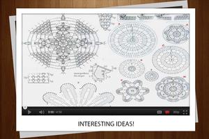 Knitting single 截图 1