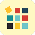 Just Get Ten - Get 10 Number Puzzle Offline Games
